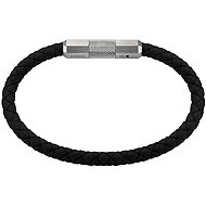 Fossil men's bracelet JF04884040 - Bracelet