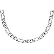 Fossil Men's Elli Core Necklace Steel JF04721040 - Necklace