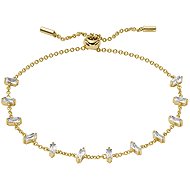 Fossil ladies bracelet JOA00719710 - Bracelet