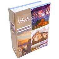 Fandy 100 photo 1 - Photo Album