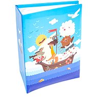 Fandy 100 photo children's - Photo Album