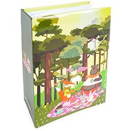 Fandy 100 photos for kids - Photo Album
