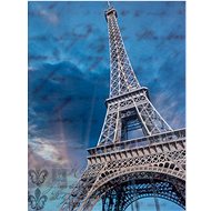 Fandy 200 photo Paris - Photo Album
