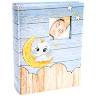 Fandy 200 photo children's - Photo Album