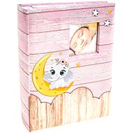 Fandy 200 photo baby 2 - Photo Album