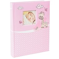 Fandy 200 photo giraffe - Photo Album