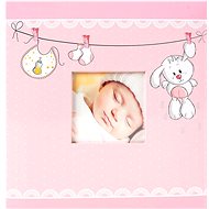 Fandy 200 photo girls rose - Photo Album