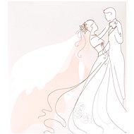 Fandy 50 photo weding - Photo Album
