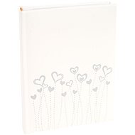 Fandy 100 photo Herz - Photo Album