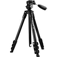 Fotopro S3 Black - Mounting Stand