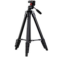 Fotopro Digi-3400 - Mounting Stand