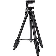 Fotopro Digi-3500 Plus - Mounting Stand