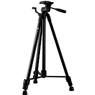 Fotopro Digi-9300 plus - Stativ