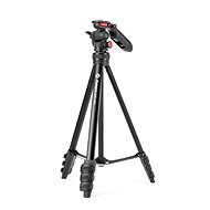 Fotopro Digi-400 - Mounting Stand