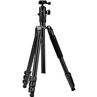 Fotopro S5++52Q - Mounting Stand