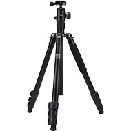 Fotopro F5 - Mounting Stand