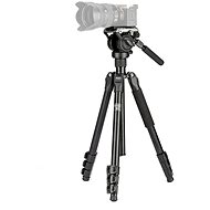 Fotopro S5i - Mounting Stand