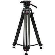 Fotopro DV-2 - Mounting Stand