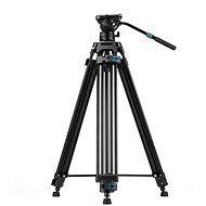 Fotopro DV-3A - Mounting Stand
