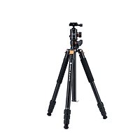 Fotopro X-go HR PRO - Mounting Stand