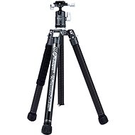 Fotopro X-AIRCROSS 3 - Mounting Stand