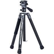 Fotopro X-AIRCROSS 3 VIDEO - Mounting Stand
