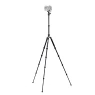Fotopro X-go Gecko E 2 - Mounting Stand