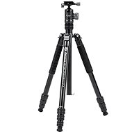 Fotopro X-go Chameleon E 2 - Stativ