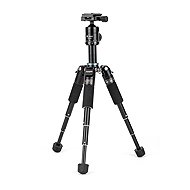Fotopro M-5 Mini 2 - Mounting Stand