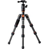 Fotopro X-Go Mini 2 - Mounting Stand