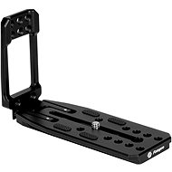 Fotopro QAL-L - Camera Accessory