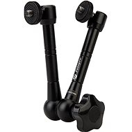 Fotopro Magic Arm 11inch - Fotozubehör