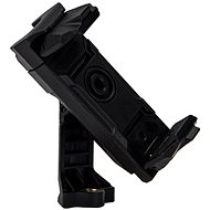 Fotopro SJ-36+ - Phone holder