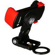 Fotopro SJ-86 pro - Phone holder
