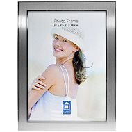 Tradag Kovo, 13 × 18 cm - Photo Frame