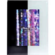 Tradag B&W, 10 × 15 cm - Photo Frame