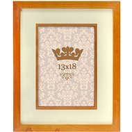Tradag Parma, 13 × 18 cm - Photo Frame