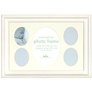 Innova Baby galeri oval cm - Photo Frame