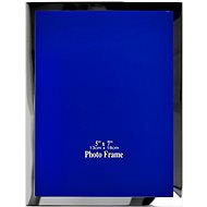 Tradag Silvertone, 13 × 18 cm - Photo Frame