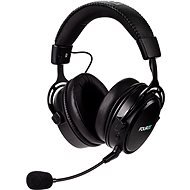 Fourze GH400 Wireless Gaming Headset - Gaming Headphones