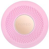FOREO UFO Mini Perle Pink - Gesichtsmasken-Gerät