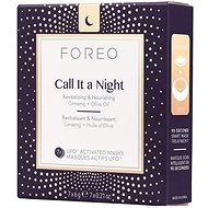 FOREO UFO Call It a Night - Face Mask
