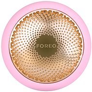 FOREO UFO Pearl Pink - Face Mask Device