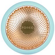 FOREO UFO Mint - Face Mask Device