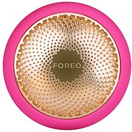 FOREO UFO Fuchsia - Face Mask Device