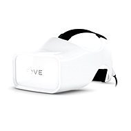 FOVE VR - VR-Brille