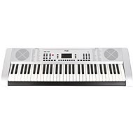 FOX 160 WH - Electronic Keyboard
