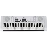 FOX 168 WH - Electronic Keyboard