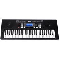 FOX K186 - Keyboard