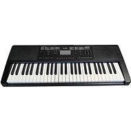FOX K25 - Electronic Keyboard